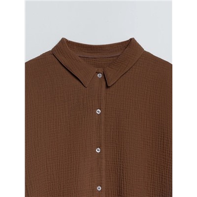 MARK FORMELLE Костюм 592674