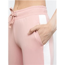 MARK FORMELLE Брюки 382312