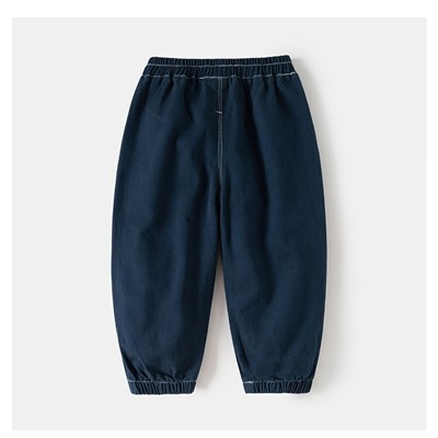 WELLKIDS  kz3490