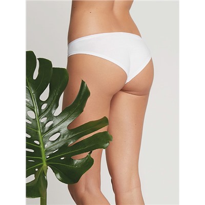 Трусы №AD872 Purity слип Cotonella