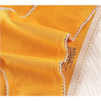 Трусики A07797210