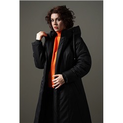 DIMMA Пальто 2503