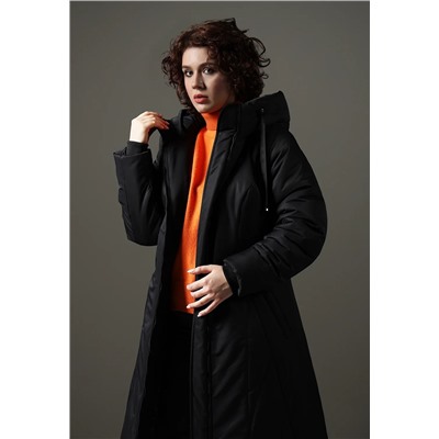 DIMMA Пальто 2503