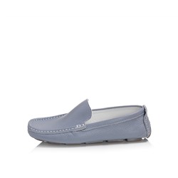 Мокасины Captor