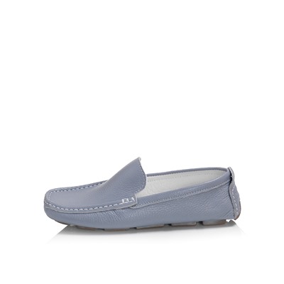 Мокасины Captor