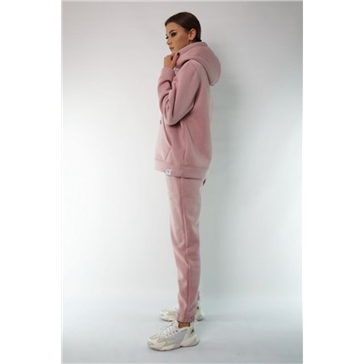 Kivviwear 40524053.08, Брюки, Худи