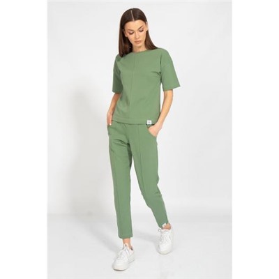 Kivviwear 3036-3109.04