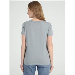 Апрель Футболка 1ЖДФК2656001