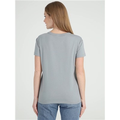 Апрель Футболка 1ЖДФК2656001