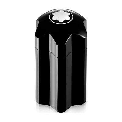 MONTBLANC EMBLEM edt (m) 100ml TESTER