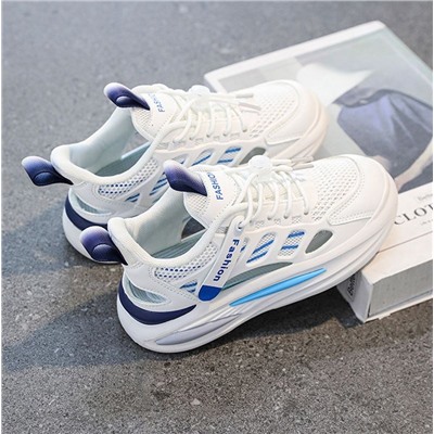 Keyolong  L9987