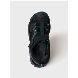 PLAYTODAY Сандалии 12611769