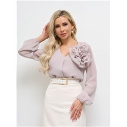 Блуза арт. ШЮ267-18