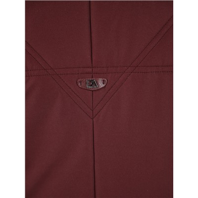 DIMMA Пальто 2600