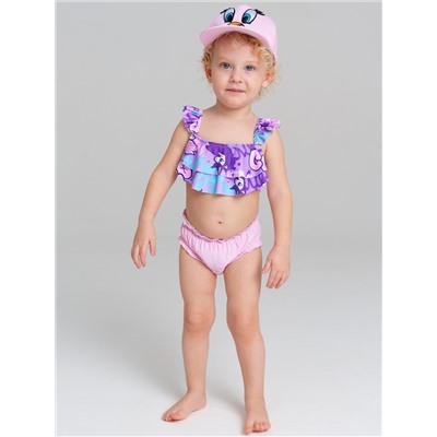 PLAYTODAY Кепка 12543030