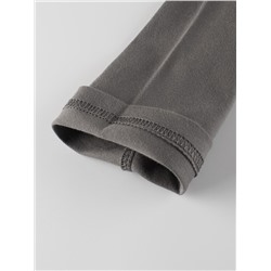 27HOME/GRRR   DT3119