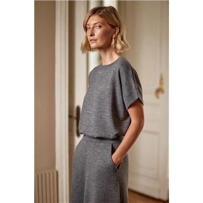 VERY NEAT Джемпер ЕВ 30145/ш