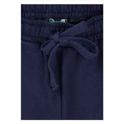 Брюки CLEVER, 776292