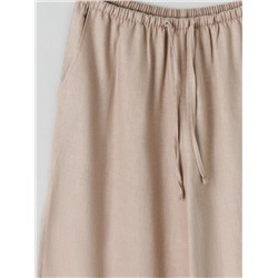 MARK FORMELLE Брюки 532546