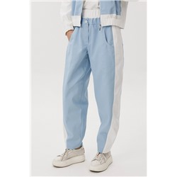 Костюм брючный 5347