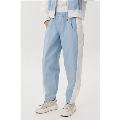 Костюм брючный 5347