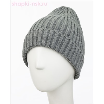 497 T Бини (56-58)