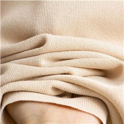 Eleganzza  Платье    A-063