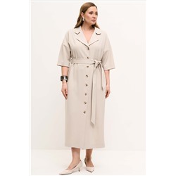 Б20496-1 Платье (НСК)