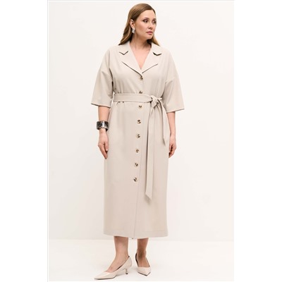 Б20496-1 Платье (НСК)