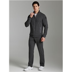 Спортивный костюм мужской 133M-RR-1824 RED-N-ROCK'S