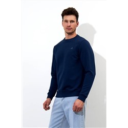 Джемпер F5 #1069708