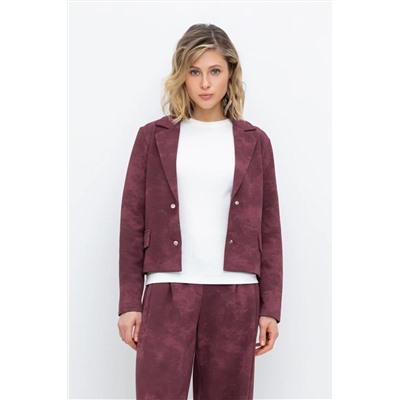 VERY NEAT Жакет ЕВТ 3247