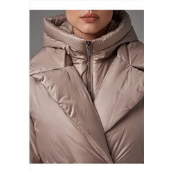 Пуховик HOOPS, 908533