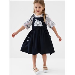 PLAYTODAY Комплект 12622055