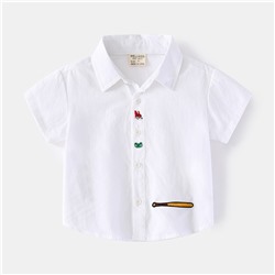 WELLKIDS tx2424