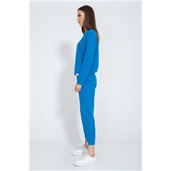 Kivviwear 4078.30, Свитшот