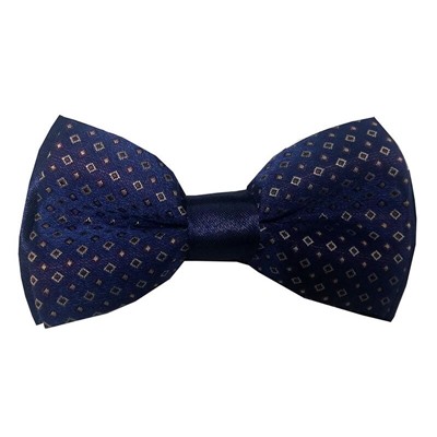 РВ163-Бабочка детская