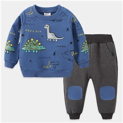 WELLKIDS tz0487
