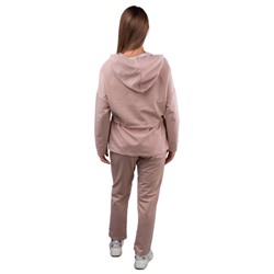 Костюм женский спортивный 252344, размер 42,44,46,48