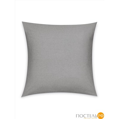 PRIME PRIVE СМОГЕН т-сер КПБ 200х220-1/240х260-1/50х70-2/70х70-2, 6 пр., хл.