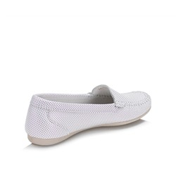 Мокасины Captor