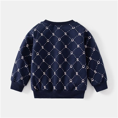 WELLKIDS wt1853
