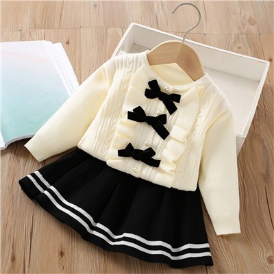 DAXI GIRL XY2225