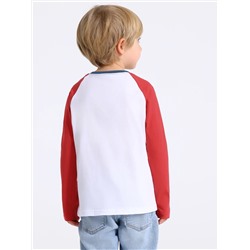 Апрель Лонгслив 1ПДЛД4912001