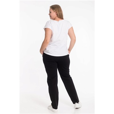 Брюки. М325063а