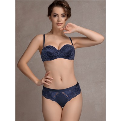 Бюст 7543 Laura фашия Mioocchi