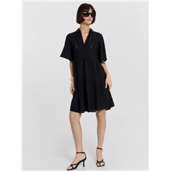 MARK FORMELLE Платье 152699