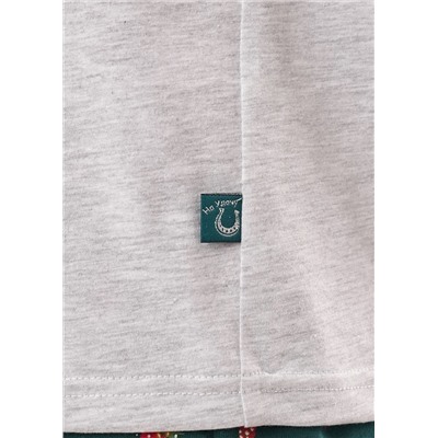 CLEVER Набор LP15-1201