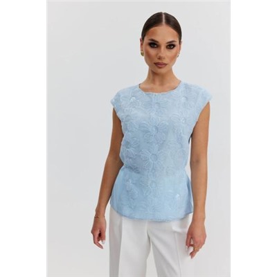 Весналетто 4456