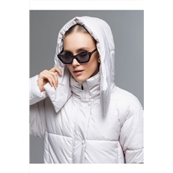 Пуховик HOOPS, 1204495